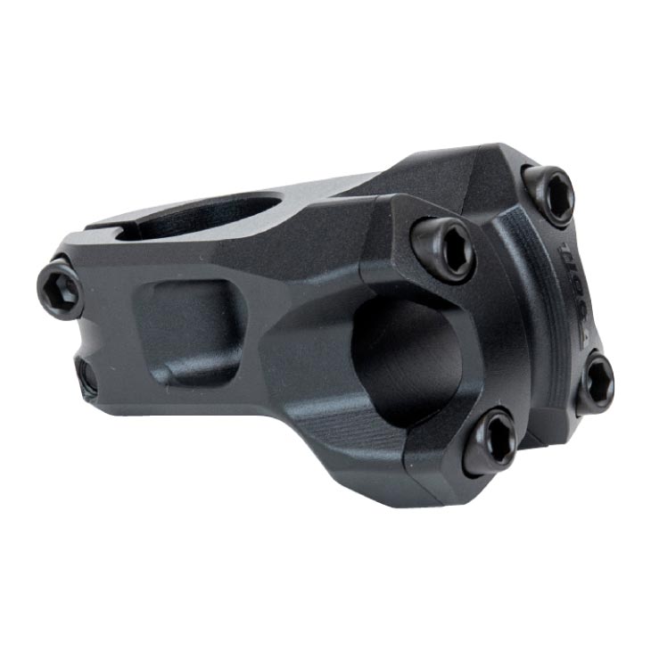 TIOGA タイオガ ST FRONT LOAD STEM ST フロント ロード ステム(HBN13600)(4935012042419)