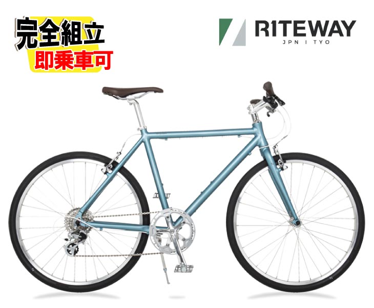 楽天市場】(特典付き!)RITEWAY ライトウェイ SHEPHERD シェファード 