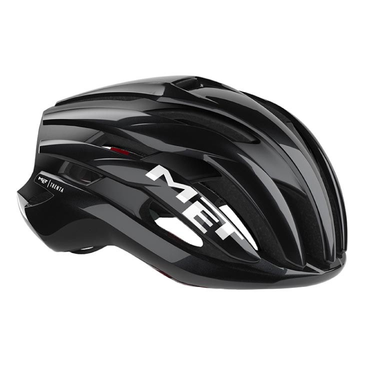 送料無料】SH+ SHABLI S-LINE シャブリ Sライン ヘルメット DARK BLUE