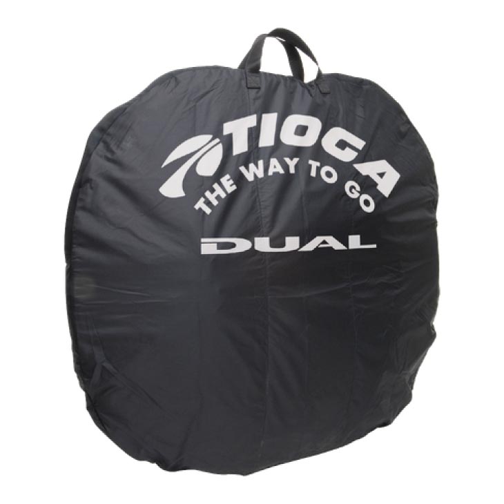 楽天市場】Premier プレミア かんたん輪行袋 (入れるだけ) : 自転車館