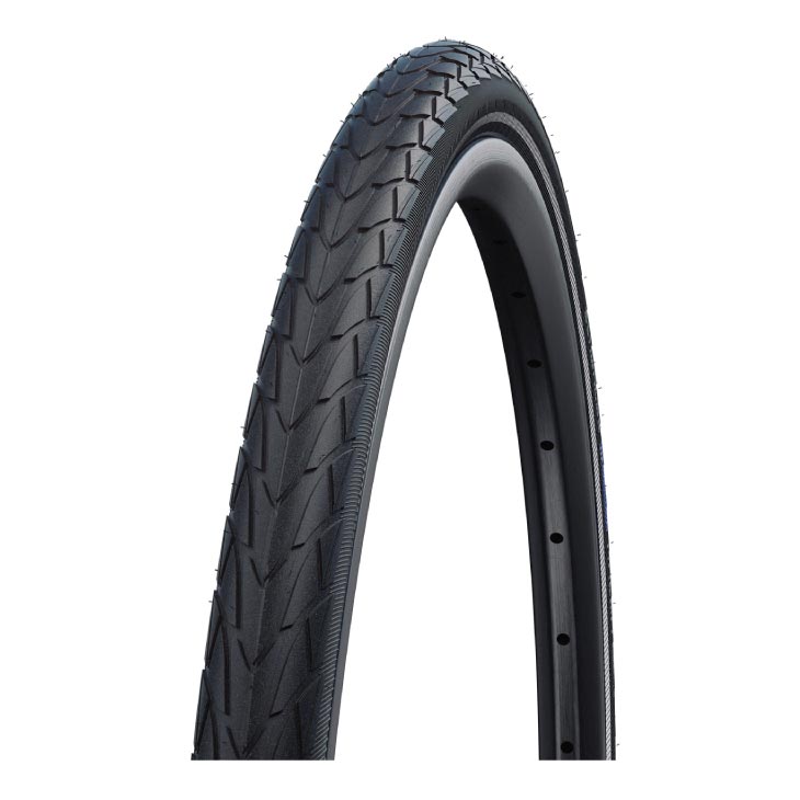 (即納あり)SCHWALBE シュワルベ MARATHON RACER マラソンレーサー クリンチャー(1本)(TOUR)タイヤ
