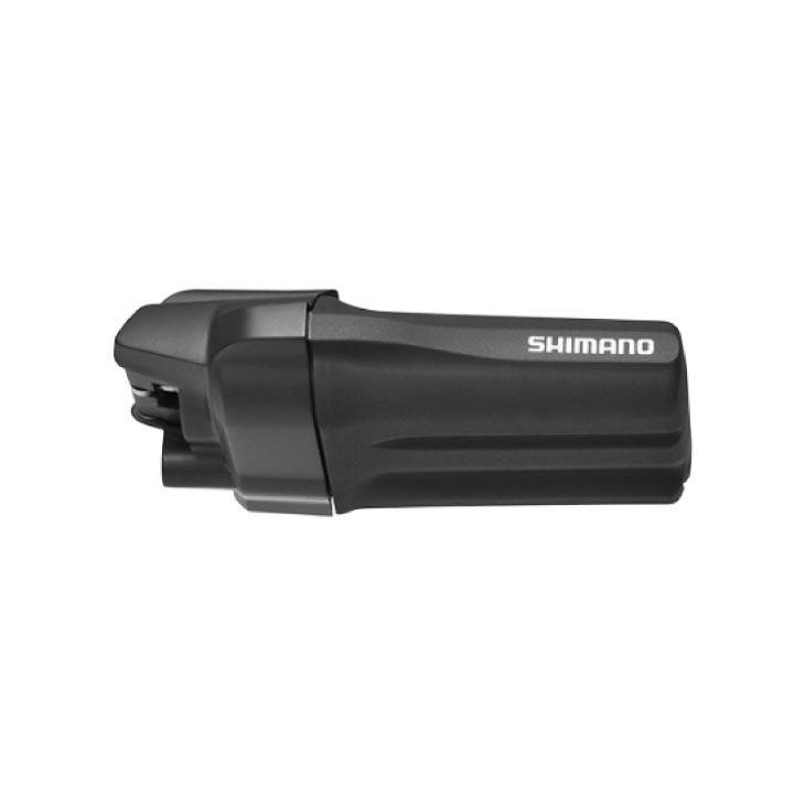 SHIMANO(シマノ) Di2 BM-DN100-L バッテリーマウント SHIMANO ( シマノ ) BM-DN100-L バッテリーマウント 外装用