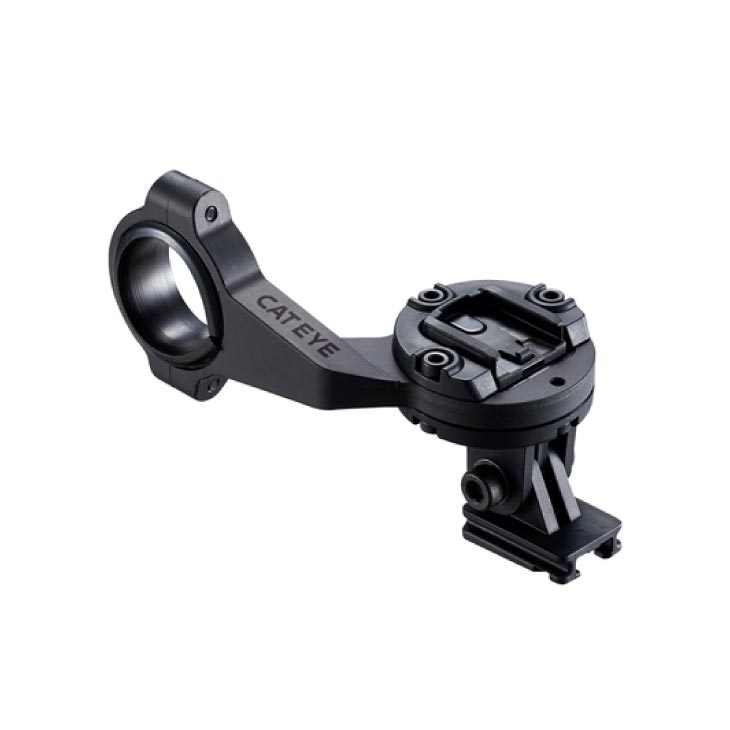 CAT EYE AVVENTURA /CAT EYE アウトフロントブラケット2 Out-Front Bracket 2 OF-200[1604110] | PRODUCTS | CATEYE