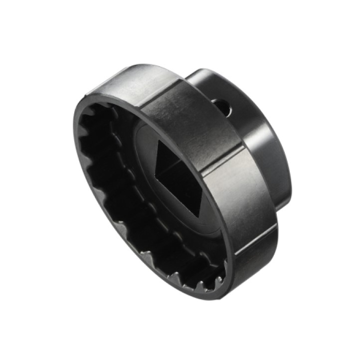 Campagnolo カンパニョーロ BB ボトムブラケット レコード 311rOHRoKSL._UF350,350_QL50_.jpg