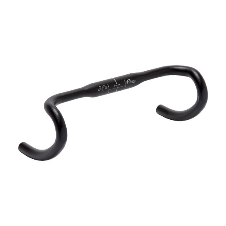 楽天市場】Dixna ディズナ ハンドル 自転車用 ドロップハンドル