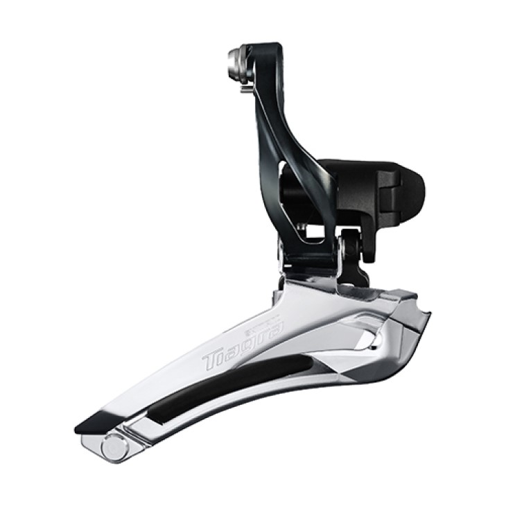 カンパニョーロ スプロケット カセット VELOCE 10s 12-29T Amazon | campagnolo(フリガナ: カンパニョーロ) VELOCE 13-29T