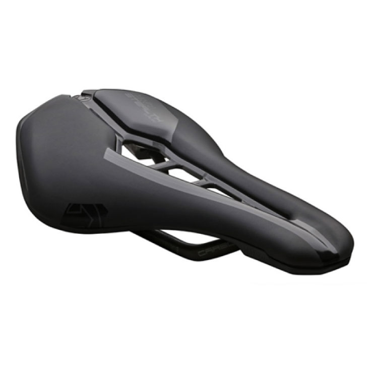 SHIMANO PRO シマノ労働者階級 STEALTH CURVED TEAM ステルス カーブド 野球クラブ 142粍(PRSA0356)(8717009439145)サドル