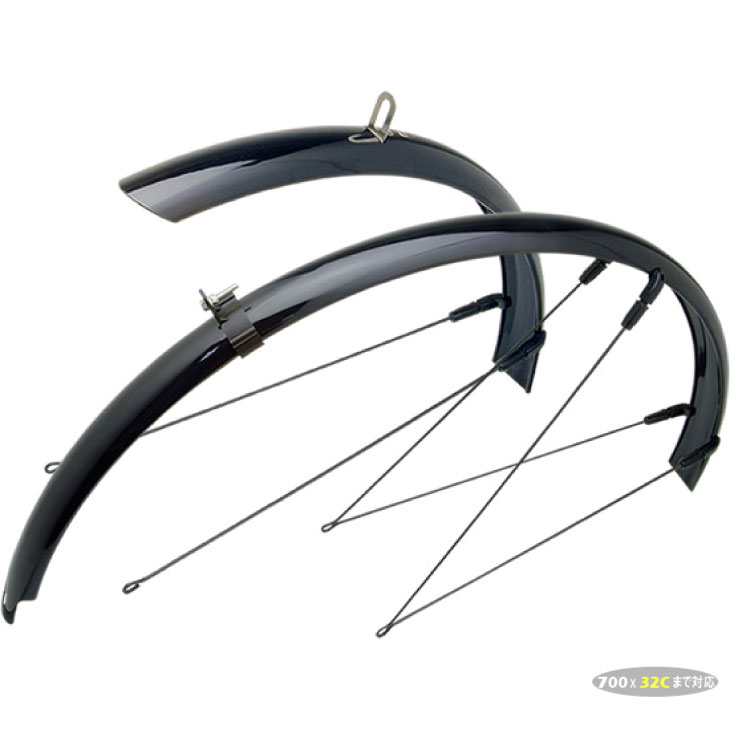日東　NITTO　campee リアキャリア　キャンピー　26インチ Amazon | NITTO(日東) MT-キャンピー 20R/色/DB/サイズ/26インチ