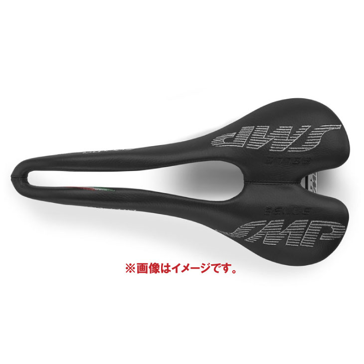 受賞店舗 Selle Smp セラ Smp Forma Carbon Rail フォルマ カーボンレール仕様 ブラック サドル Forma02 Bkca 超激安 Bralirwa Co Rw