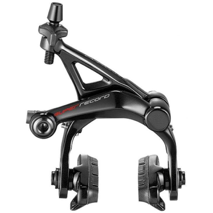 楽天市場】カンパニョーロ (campagnolo) CENTAUR (ケンタウル