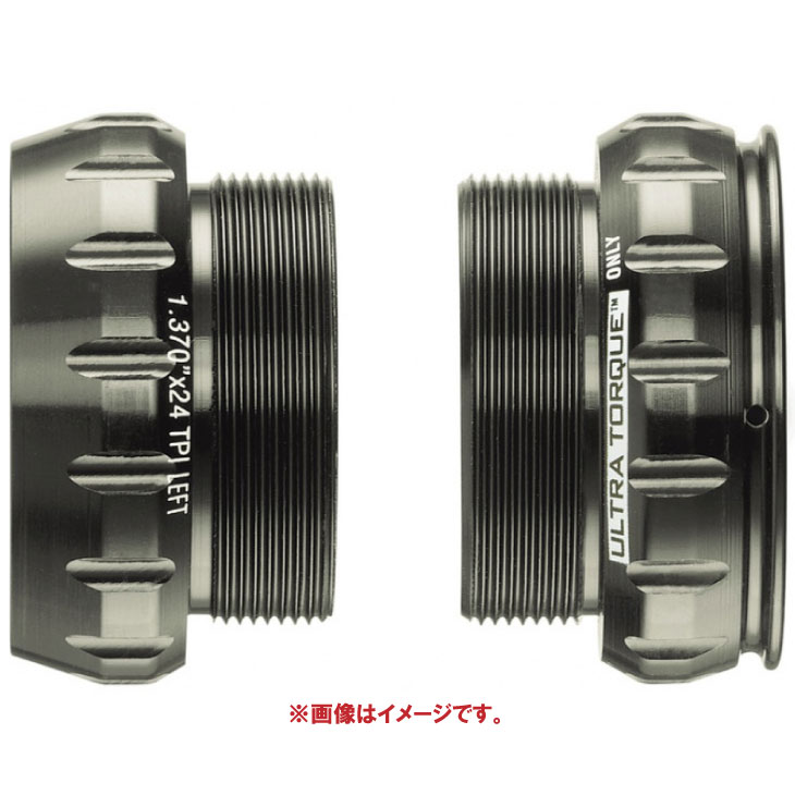 Campagnolo カンパニョーロ FC-SR012 CULTベアリングキット Amazon | campagnolo(フリガナ: カンパニョーロ) FC-SR012