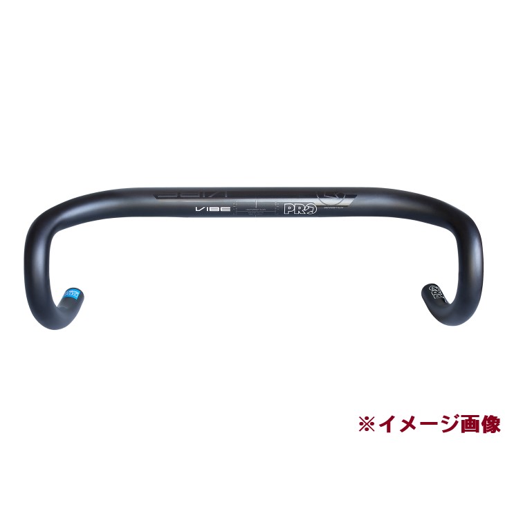 楽天市場】(即納あり)SHIMANO PRO シマノプロ VIBE AERO ALLOY