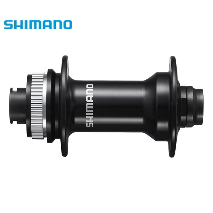 Prime ディスクロードハブ 前後セット 12mmスルー シマノ11S用 楽天市場】シマノ HB-RS470 ディスクブレーキ フロントハブ