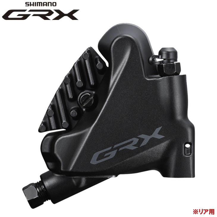 楽天市場】(メール便対応商品)GROWTAC グロータック EQUAL 楽天市場】(メール便対応商品)GROWTAC グロータック EQUAL