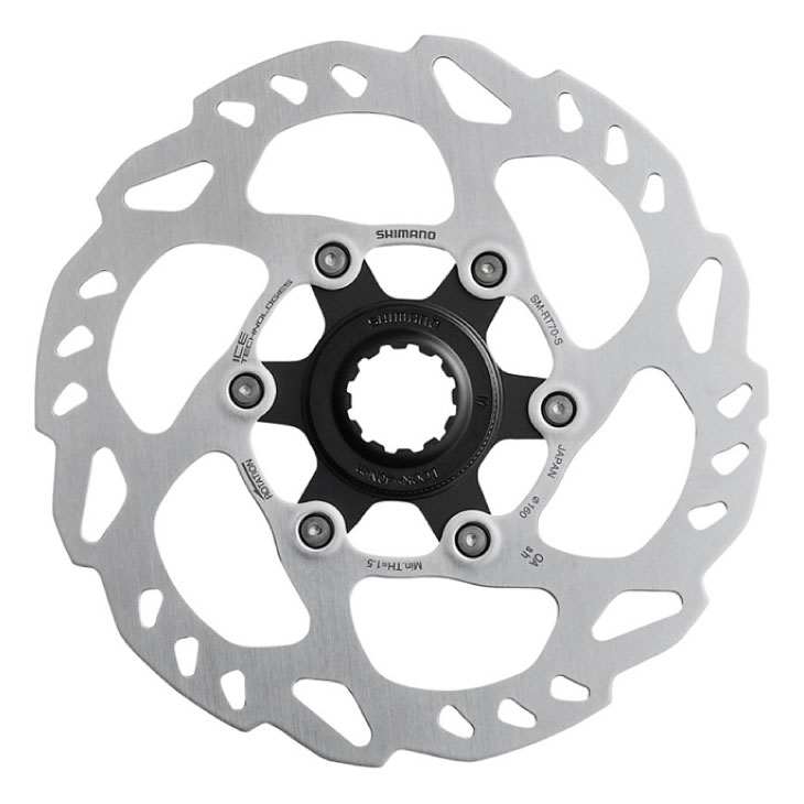 楽天市場】SHIMANO シマノ BR-R9170 リア用 DURA-ACE
