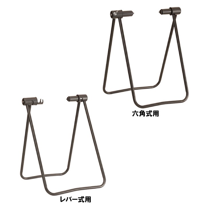 アクセサリー CIMA ハイアジャストACドリンク ペア | カー用品のセイワ