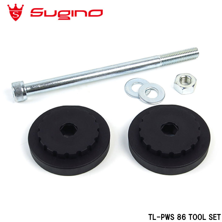 SUGINO (BB86) SUPER CERAMIC ボトムブラケット Amazon | スギノ(Sugino) MB-608(BSA) SUPER CERAMIC Ver.2