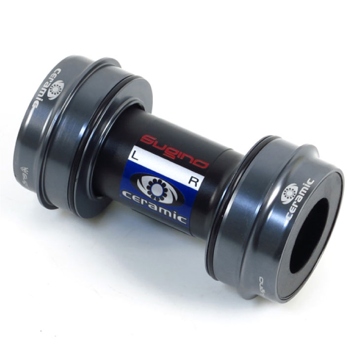 楽天市場】SUGINO スギノ BB30A-IDS24 SUPER CERAMIC CONVERTER
