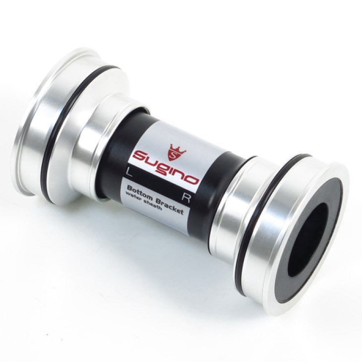 SUGINO PF30A-IDS24 PWS スーパーセラミック コンバータ Amazon | SUGINO(スギノ) PF30A-IDS24 PWS スーパーセラミック