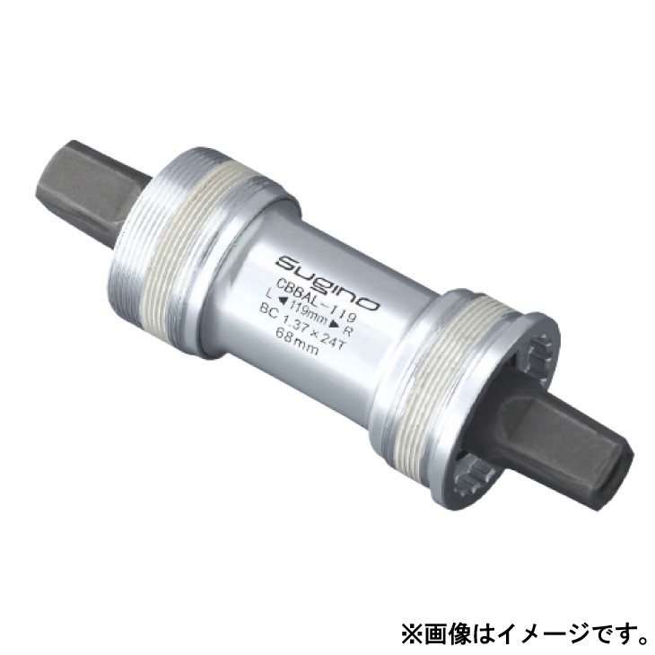 Sugino CBB-103 ボトムブラケット 103mm 320006951.jpg