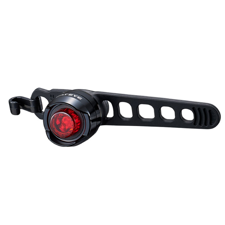 楽天市場】CATEYE キャットアイ SYNC CORE シンク コア HL-NW100RC