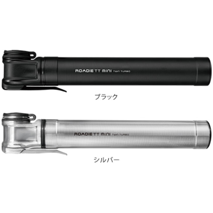 楽天市場】TOPEAK トピーク FloorPump フロアーポンプ JoeBlowTM Max HPX ジョーブローマックスHPX イエロー( PPF05804)(4712511832884) : 自転車館びーくる