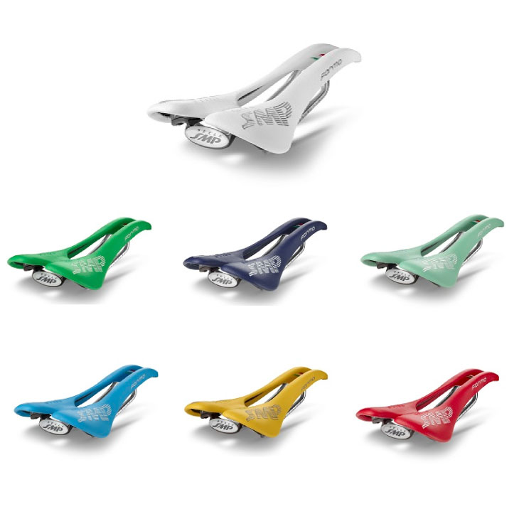 楽天市場】Selle SMP セラSMP DYNAMIC ダイナミック カラー