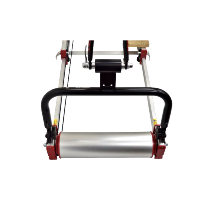 ✨️美品✨️ MINOURA 負荷装置付き アクションマグローラー　3本ローラー MINOURA 負荷装置付き アクションマグローラー3本ローラー