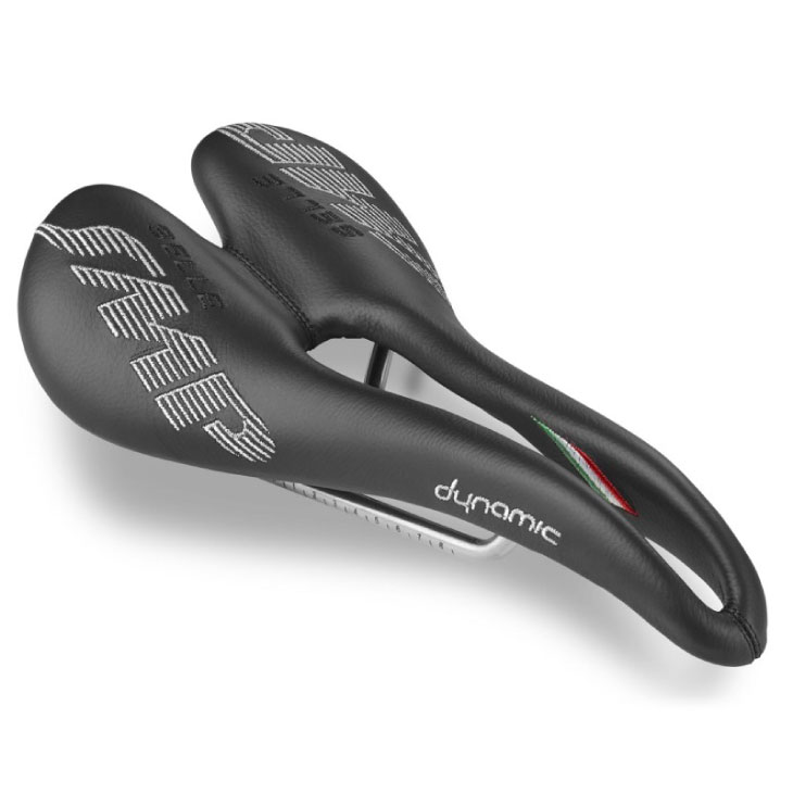 楽天市場】Selle SMP セラSMP LITE 209 ブラック(サドル