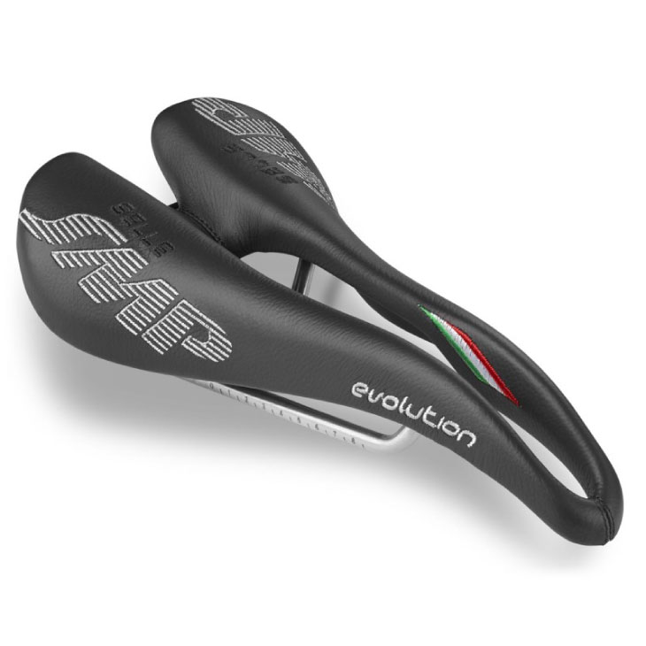 楽天市場】Selle SMP セラSMP DRAKON ドラコン ブラック(サドル