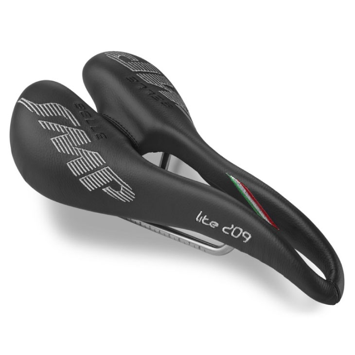 楽天市場】Selle SMP セラSMP DRAKON ドラコン ブラック(サドル