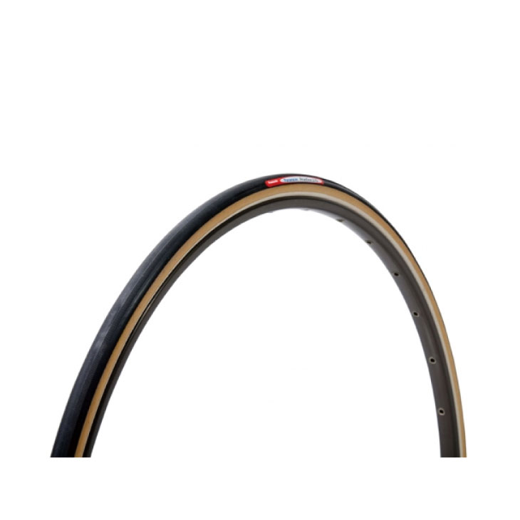 楽天市場】(即納)Vittoria ビットリア TU TIRE チューブラー