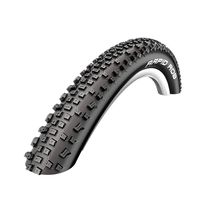 TIOGA 2本セット タイオガ FS100 29x2.10 タイヤ 自転車 送料