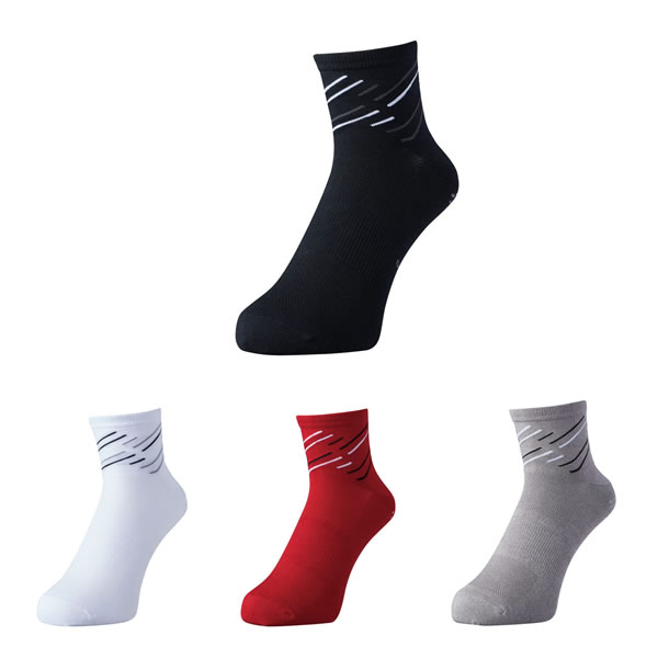 楽天市場】(即納)(ネコポス便対応商品)BIANCHI ビアンキ SOCK ソックス BLACK/CELESTE ブラック・チェレステ ( JP213R2502)(4580058477246)ワンサイズ アパレル : 自転車館びーくる