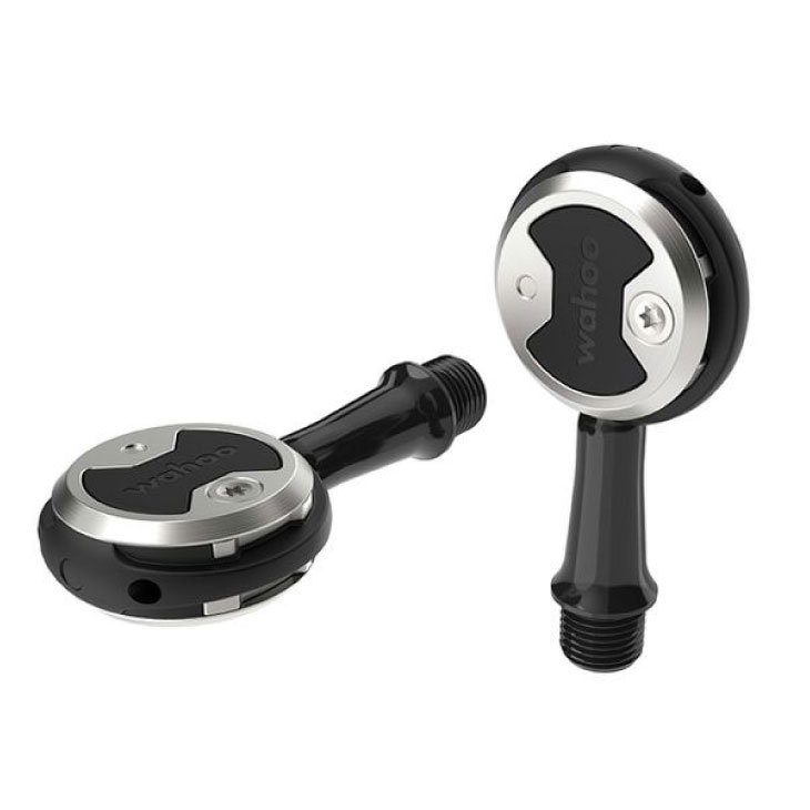 wahoo SPEEDPLAY 標準テンションクリート SPEEDPLAY イージーテンションクリート | Wahoo Fitness Japan
