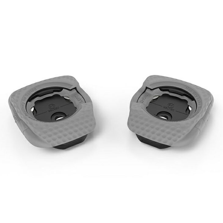 楽天市場】wahoo ワフー SPEEDPLAY COMP PEDAL スピードプレイ