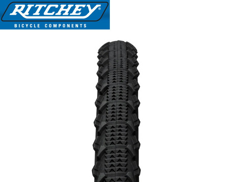 楽天市場】RITCHEY リッチー TIRE タイヤ Z-MAX Evolution Z