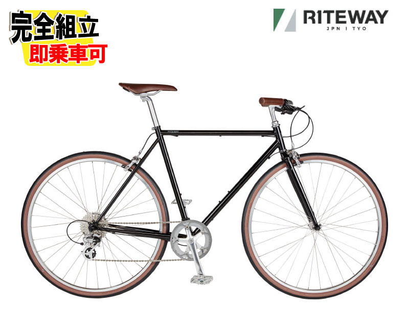 楽天市場】(特典付き!)RITEWAY ライトウェイ SHEPHERD シェファード 