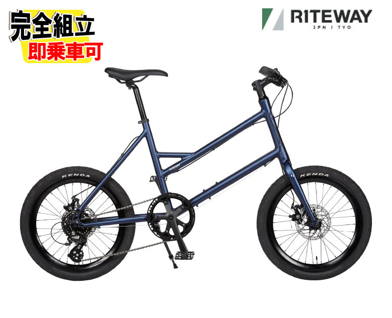 楽天市場】RITEWAY ライトウェイ GLACIER BLOCK グレイシア ブロック