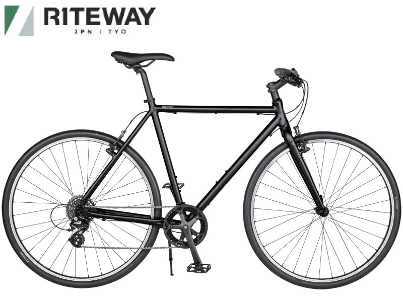 楽天市場】RITEWAY ライトウェイ アーバンフロントバスケット