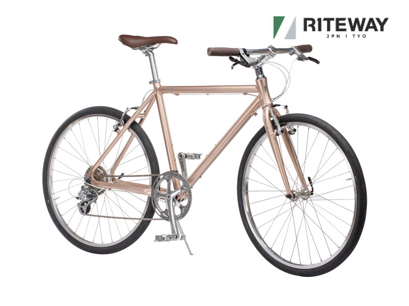 楽天市場】RITEWAY ライトウェイ アーバンリアバスケット