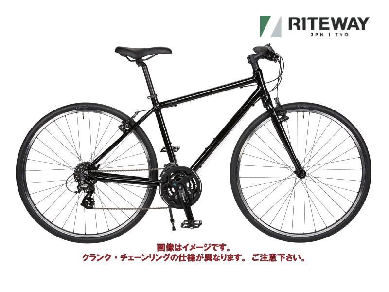 美品！RITEWAY アルミ 14インチ ZIT 16 | ライトウェイバイクブランドサイト