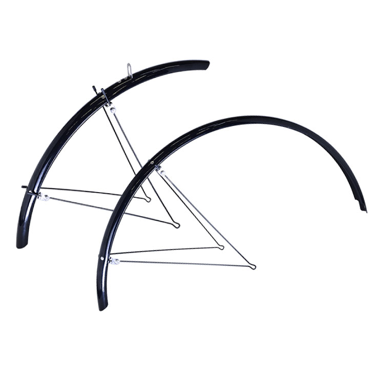 楽天市場】(即納)NITTO 日東 Campee Rear キャンピー リア 26