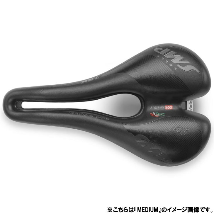 楽天市場】(即納あり)Selle SMP セラSMP HYBRID ハイブリッド