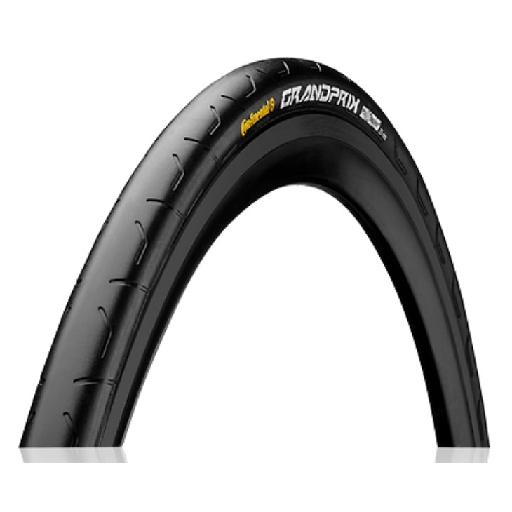 楽天市場】(即納)BRIDGESTONE ブリヂストン EXTENZA 楽天市場】(即納)BRIDGESTONE ブリヂストン EXTENZA