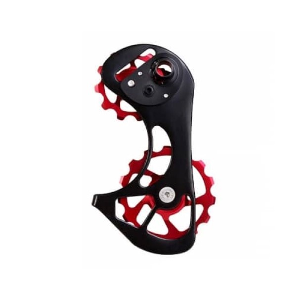 SSP-152X プーリーセット D/A & ULT 11S Amazon.co.jp: FTB(エフティービー) SSP-152X ビッグプーリー