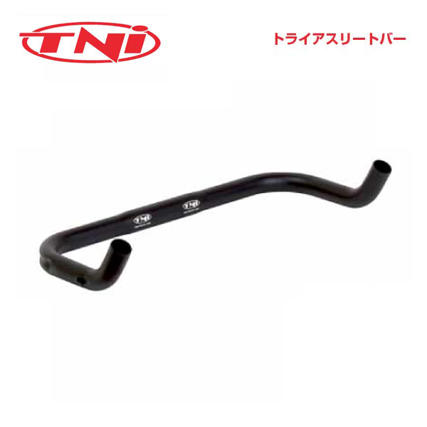 楽天市場】cinelli チネリ HANDLEBAR ブルホーンバー LOLA BAR ローラ