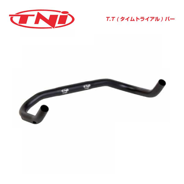 楽天市場】cinelli チネリ HANDLEBAR ブルホーンバー LOLA BAR ローラ