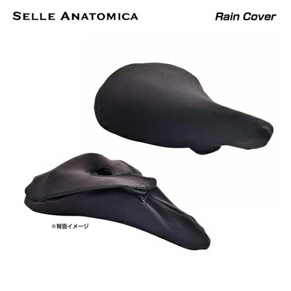 楽天市場】SELLE ANATOMICA セラアナトミカ X1 WaterShed ウォーター