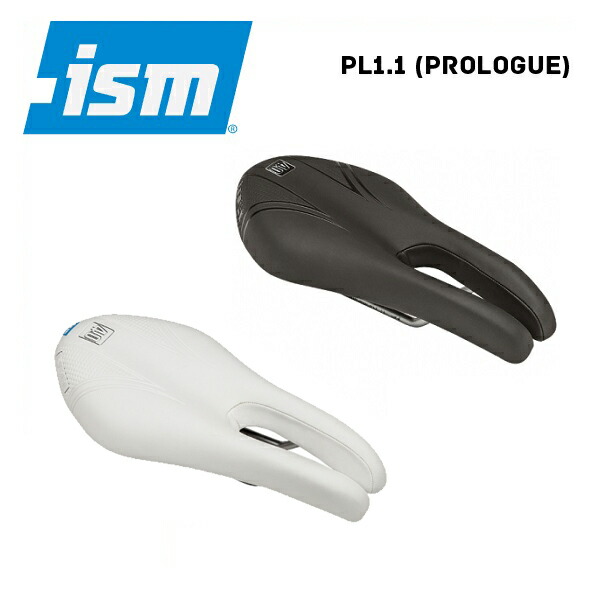 ISM PL1.1 Selle Noir 並行輸入品 :B0186OV3PW:MOC-ON - 通販+